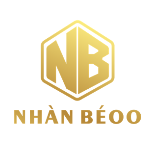 Nhàn Béoo